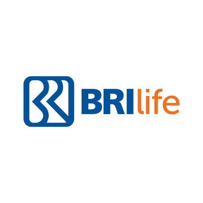BRI Life